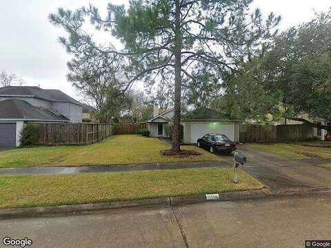 Chickwood, HOUSTON, TX 77089