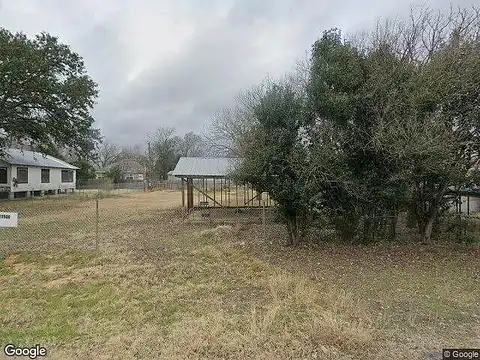 Joy, AUSTIN, TX 78748