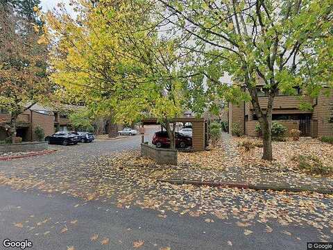 128Th, KIRKLAND, WA 98034