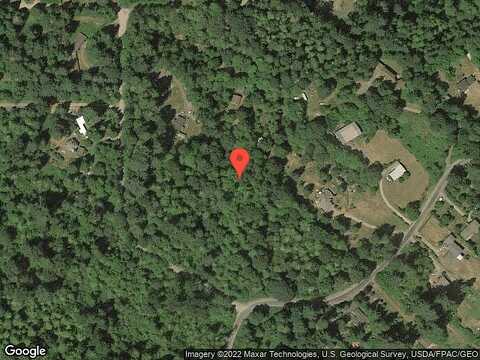 344Th, CARNATION, WA 98014