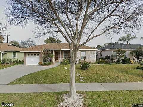 Cheshire, NORWALK, CA 90650