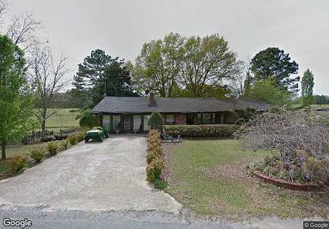 Forks South, MARIETTA, MS 38856