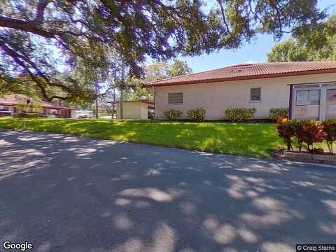 Montrose, DUNEDIN, FL 34698