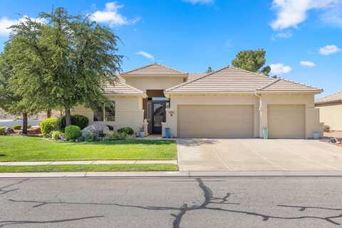 2190, SAINT GEORGE, UT 84770