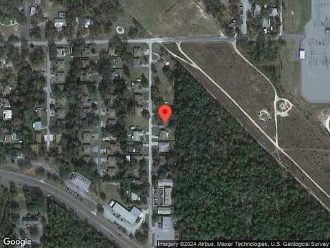 Commerce, LECANTO, FL 34461