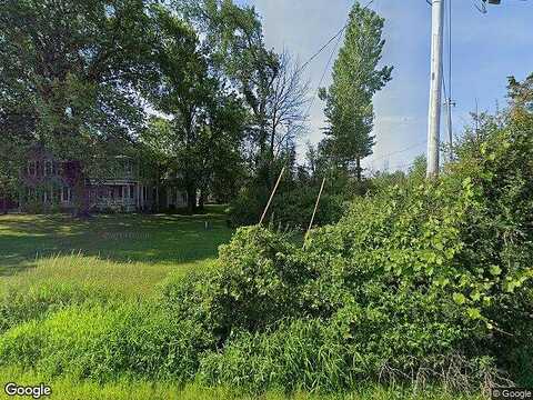 Sturgeon Point, DERBY, NY 14047