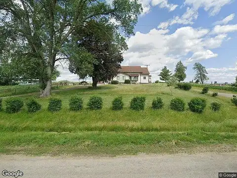 Hulbert, WINSLOW, IL 61089
