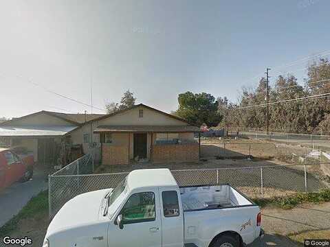 5Th, HANFORD, CA 93230