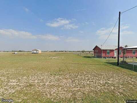 Abasolo, DONNA, TX 78537