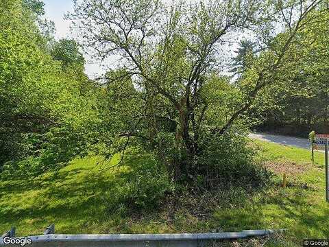 N Reed St, SAINT BERNICE, IN 47875