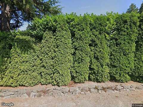 238Th, WOODWAY, WA 98020