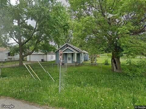Norton, BURTON, MI 48529
