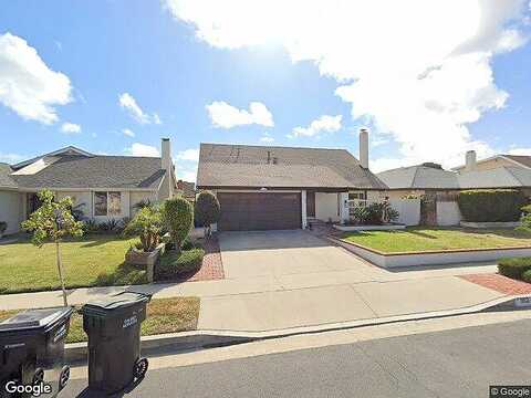 Oakfair, HARBOR CITY, CA 90710