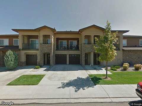 Olympia, LONGMONT, CO 80504