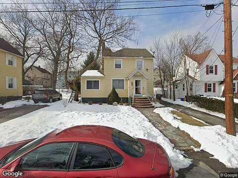 Summit, TEANECK, NJ 07666