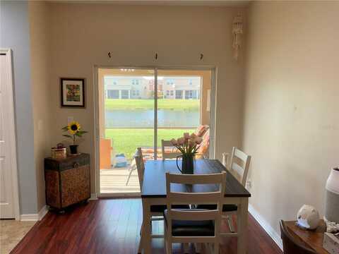 84Th Street, PARRISH, FL 34219