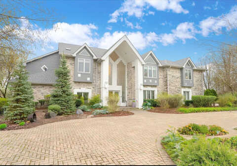 Bryn Mawr, MOKENA, IL 60448