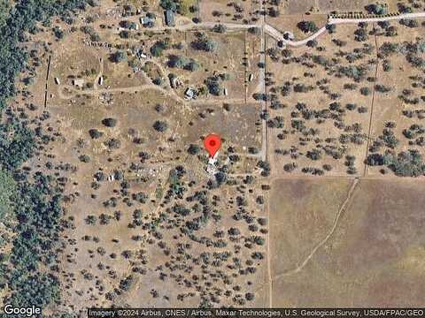 Bluff, REDDING, CA 96003