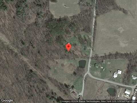 Conkrite, CAYUTA, NY 14824