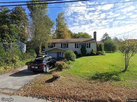 Main, LANCASTER, MA 01523