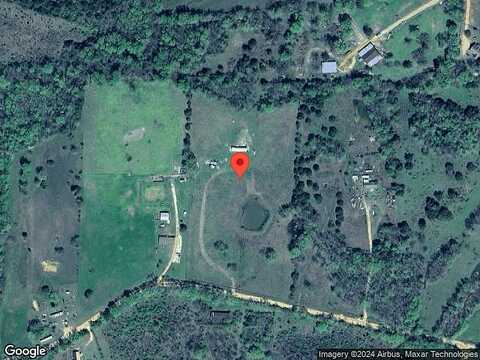 Mingo Bracy, LOWNDESBORO, AL 36752