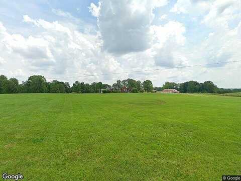 Robert Landis, GREENSBURG, KY 42743