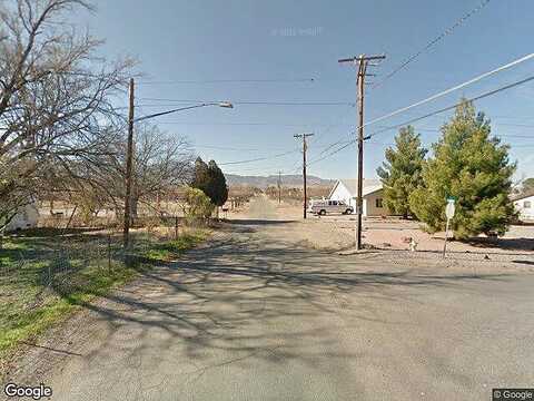 18Th, COTTONWOOD, AZ 86326