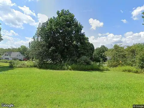 Stookesberry, LISBON, OH 44432
