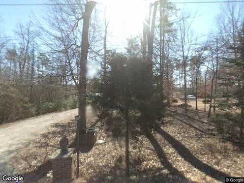 Barnett, ROGERSVILLE, AL 35652