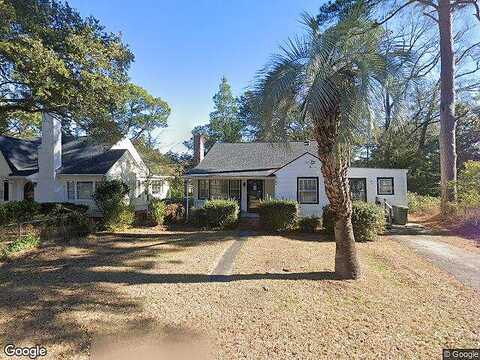 Palmetto, GEORGETOWN, SC 29440