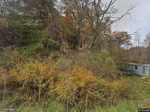 Price, ASHLAND, KY 41102