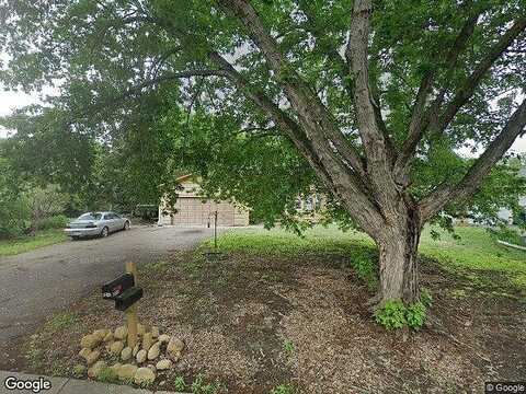 7Th, MINNEAPOLIS, MN 55434