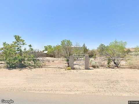 Angel, CORRALES, NM 87048