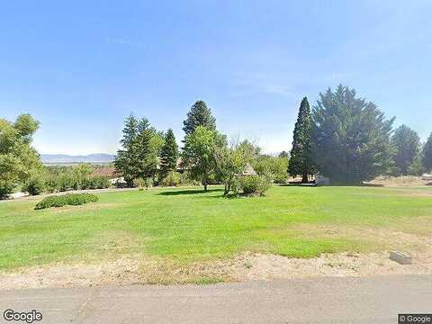 Autumn Hills, GARDNERVILLE, NV 89460