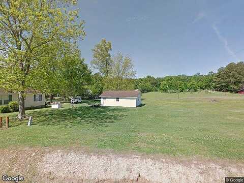 Highway 179, ALTOONA, AL 35952
