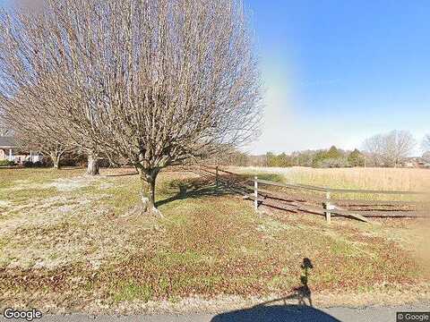 Locke Bend, MCMINNVILLE, TN 37110