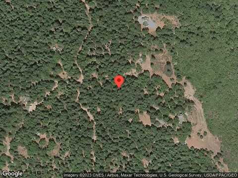 Lovers Leap, ALTA, CA 95701