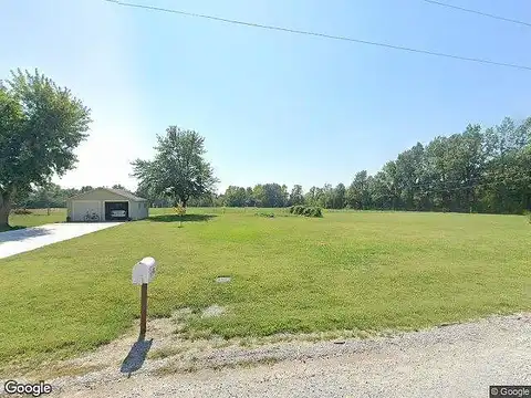 75Th, GOLDEN CITY, MO 64748
