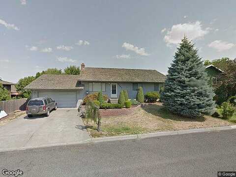 Colonial, COLLEGE PLACE, WA 99324