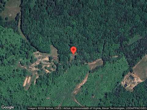 Wagstaff, SCOTTSBURG, VA 24589