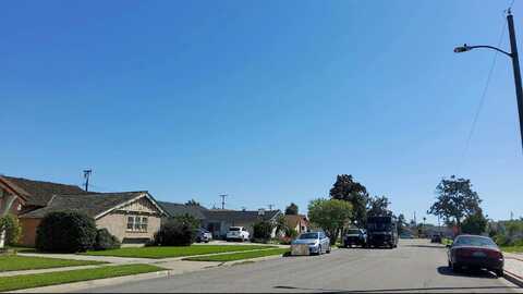 Janette, GARDEN GROVE, CA 92840