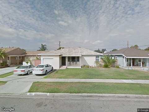 Mclaren, NORWALK, CA 90650