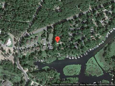 Milinda Shores, CROSSLAKE, MN 56442