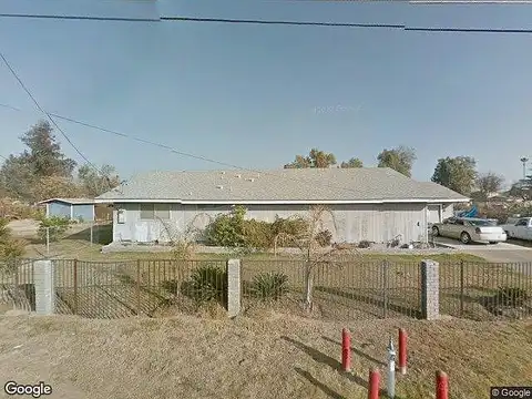 4Th, HANFORD, CA 93230