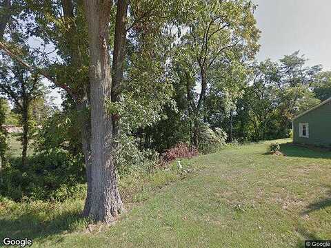 Smock, OWENSBORO, KY 42301