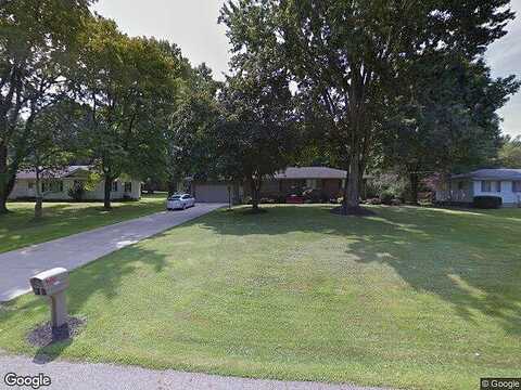 Midland, NEW FRANKLIN, OH 44203