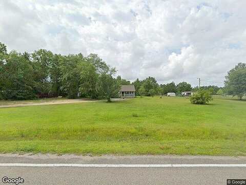 Allen, BILOXI, MS 39532