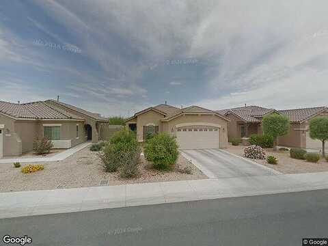 Rio Vista, AVONDALE, AZ 85323