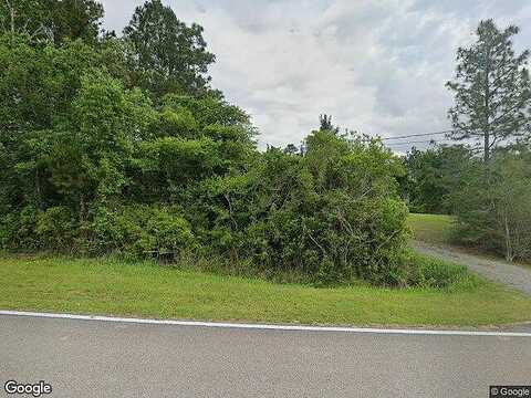Lemon, BILOXI, MS 39532
