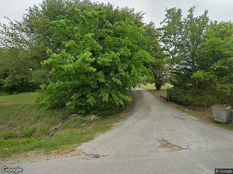 Cedar, SHERMAN, TX 75090
